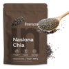 chia 500g(2) Nasiona Chia 500g Intenson