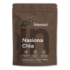 chia 500g(3) Nasiona Chia 500g Intenson