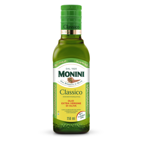 classico 250
