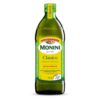 monini classico oliwa z oliwek 750 ml