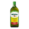 classico 750+33% 1000x1000 Classico 1l