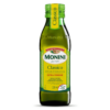 Monini Classico Oliwa 250ml