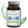 ADEK Complex+ Biowen 90 kapsułek / B1KQ10