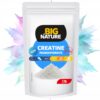 Kreatyna Big Nature