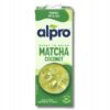 d1709a49-8ab1-40ec-8882-52812c593c7a.jpeg Alpro Matcha Coconut Ready To Drink 1 litr