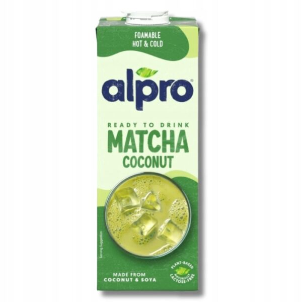 d1709a49-8ab1-40ec-8882-52812c593c7a.jpeg Alpro Matcha Coconut Ready To Drink 1 litr