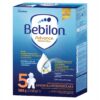 bebilon 5