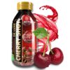 De Luxe Cherry Shot 80ml ActivLab Wiśniowy / 3IDLBS