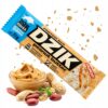 Dzik baton peanut butter