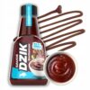 Dzik sos BBQ