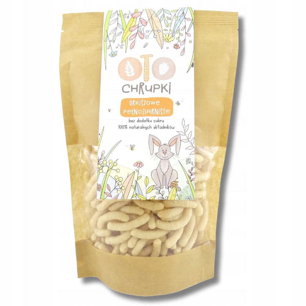 d7cdfa34-8a1d-499f-9589-3dbec0d68647.jpeg Oto Chrupki Orkiszowe OtoLandia 25g / OTCHOP