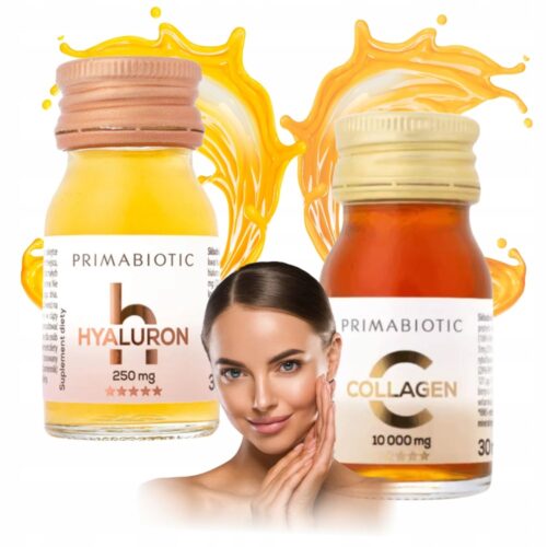 d86817f2-579f-42ef-8b96-9ad379c8de03.jpeg Primabiotic kolagen kwas hialuronowy