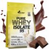 d90358c1-5766-4dda-bcdd-753df6a83640.jpeg Pure Whey Isolate 95 WPI Olimp 600g Czekoladowy