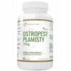 Suplement diety Progress Labs ostropest plamisty 777 mg 90 kapsułek / PLPALM.SAB600.120K