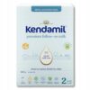 KENDAMIL PREMIUM 2 HMO+ 600g Mleko następne od 6. do 12. miesiąca życia