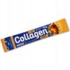 Olimp Labs Collagen 6000 Active & Brilliance 20g Gel Owoce Tropikalne
