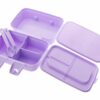 Galicja Lunchbox COOL CATS 1,7l