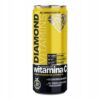 Napój Dr Vita Diamond Vitamins Witamina C 250 ml