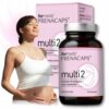 ForMeds PRENACAPS Multi 2 60 kapsułek