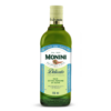 Monini Delicato 250ml