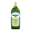 Monini Delicato 500ml