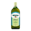 Monini Delicato 750ml