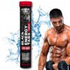 df54532a-d4c4-401e-8a49-185509c7af83.jpeg Black Wolf Energy Tabs ActivLab 20 tabletek musujących Classic