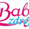 Baby Zdrój, woda źródlana niegazowana, 3L
