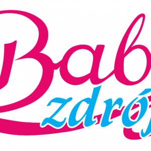 duze logo babyzdroj png