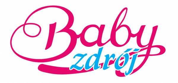 duze logo babyzdroj png