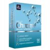 e224b6fd-fac0-46df-bc31-819c96dba687.jpeg Dr Vita Suplement diety chrom + niacyna i witamina C 90 tabletek