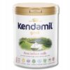 KENDAMIL GOAT 1 800g Mleko KOZIE początkowe dla niemowląt od urodzenia