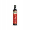 Monini Sicilia IGP Extra Vergine – oliwa z oliwek 500 ml