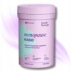 e408cf19-dd3e-476f-a8ab-b0d925dc0d97.jpeg ForMeds Menopause easy 60 kapsułek