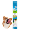 Purina DentaLife przekąska dentystyczna dla psa 23g