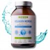 Kolagen Morski 3x peptydy Biowen 225g