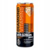 DR VITA Napój Diamond Vitamins Vitamin Power 250 ml