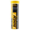 Isostar Powertabs Suplement diety tabletki o smaku cytrynowym 120 g (10 x 12 g)