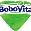 BoboVita Mus jabłka i truskawki z bananem po 6. miesiącu 80 g