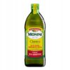 Oliwa Z Oliwek Extra Virgin Monini Classico 1Litr (750ml + 33% Gratis) / MOLIEVD750+