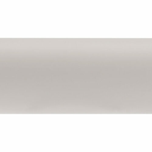 Wałek silikonowy 43,5cm kolor kremowy PRACTICO GALICJA