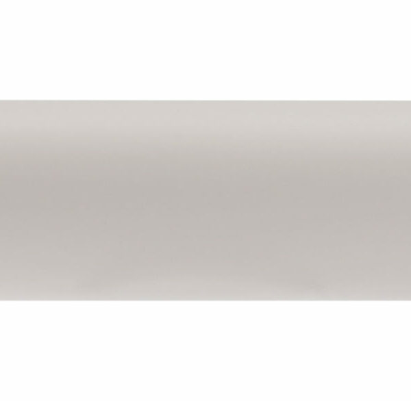 Wałek silikonowy 43,5cm kolor kremowy PRACTICO GALICJA