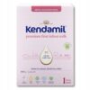 ed590b3d-340b-4227-8fed-acf7812276e8.jpeg KENDAMIL PREMIUM 1 600g Mleko początkowe od urodzenia