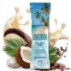 ee70d613-0085-4487-9ea2-f2d0b1dfb649.jpeg Baton proteinowy Zanzibar 40g 7Nutrition Kokosowy