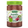Kaszotto z buraczkami Helcom Naturalnie 327ml