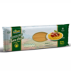 efdcb2b4c84aa48358800bfc04c8e7b1.png Sam Mills Makaron bezglutenowy spaghetti 500 g