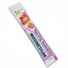 20x Olimp Drinks for life® MAGNESIUM 5,5g wiśnia