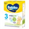 Bebiko 3 Junior 550g
