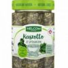 Kaszotto ze szpinakiem Helcom Naturalnie 327ml