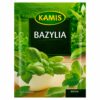 Kamis Bazylia